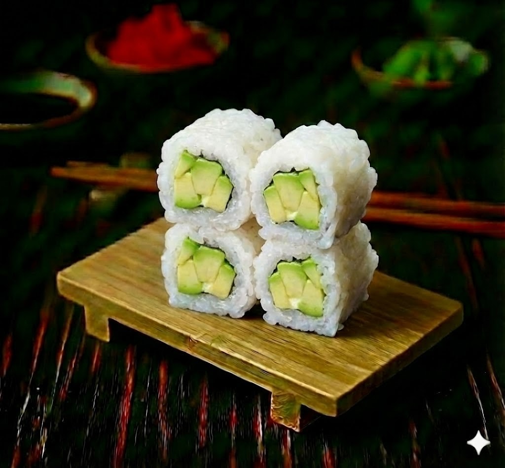 Yuki avocat